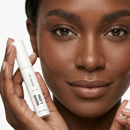 Gel Brow