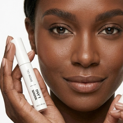 Gel Brow