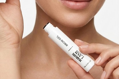 Gel Brow