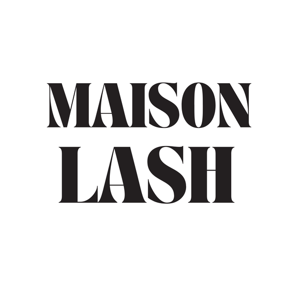 Maison Lash